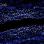 Remote access to university software Malaysia: Access from anywhere