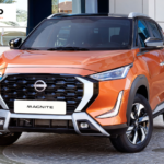 Latest MG Models UAE: Specs, Deals & Guidance at Hyp-Mobility