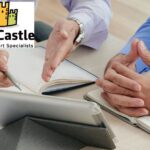 Furnace Lennox Prices: Compare and Save on Professional Installations