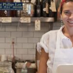 SBA Small Business Loans: How They Help Your UK Business Thrive