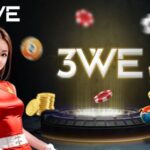 Slot Games Online Singapore: Play with Big Prizes
