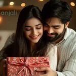 Angel Stones: Natural Crystal Treasures for Positive Energy