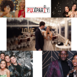 Location Photobooth Laval – Capture Your Laval Moments with Pixxparty