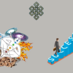 Trusted Vastu Specialist Whitefield Bangalore for Prosperity