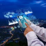 Discover Modern Clinical Trial Solutions for Participants and Sponsors