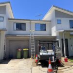 House Washing Service Near Brisbane | Trusted Property Cleaners