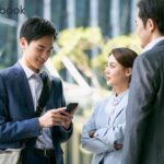 Streamline Your Office with a Workspace Management System