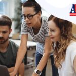 Top-up Degree: Elevate Your Qualifications and Career