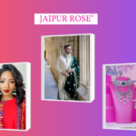 Discover Local Gems: A Sparkling Journey Through Ethnic Adornments