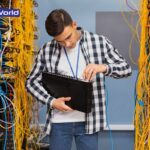 Connect with Cisco Sellers Syria for Reliable Cisco Networking