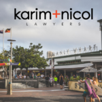 Criminal Specialist Lawyer Northern Beaches – Expert Defence