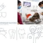 Dentista infantil Bollullos Par del Condado – Clínica González Gayoso