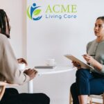 Acme Living Care Australia: Compassionate In-Home Support for Seniors