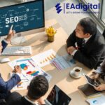 Agenzia di marketing in Ticino: crescita e visibilità per il tuo brand