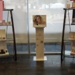 Biodroga EGF Formula: Renewed Radiance for Your Skin