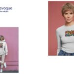 Half Sleeve Graphic T-Shirts for Men | Streetwear Essentials