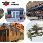 Mastering Steel Stud Construction: Precision Framing for Pros