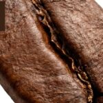 Incremental Browser Games: Upgrade, Expand, and Idle Your Empire