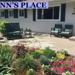 Residential Home Care Eden Prairie – A Caring, Customised Approach