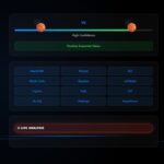 New York Fashion Photography Studio: Capture Your Style in the Big Apple