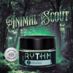 Rockaway Dispensary: Trusted Cannabis Shop Near You