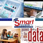 Online SAP EWM Training – Learn Real‑World Warehouse Mastery