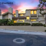 Houses for Sale in the San Diego Area | Find Your Dream Home