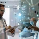 Find Paid Clinical Studies You Can Join Safely