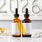 Slenderiiz Diet Plan: Appetite Control and Energy Support