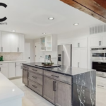 Fast Cash for Homes Albuquerque — Quick, trusted home sales