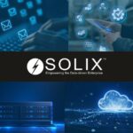 Enterprise data governance: empowering organisations with clarity and compliance