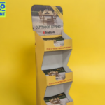 UK Point of Sale Printers: Reliable, Fast and Easy to Use