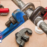 Emergency Plumber Santa Clarita – 24/7 Rapid Response
