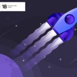 Discover the Best Forex Rebate Deals for Smart Traders