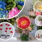 Fresh Blooms Fast with Same Day Flower Delivery In Auckland