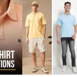 Custom Logo Uniform for Men NY – Premium Embroidered Workwear