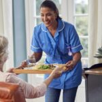 Respite Care Services: Give Carers a Trusted Break