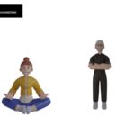 Digital Solutions Company in UAE for Smart Transformation