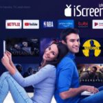 Buy IPTV Subscription Online – Quick, Reliable Access