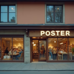 Partner with SEO Specialists to Elevate Your Online Visibility