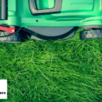 Brighten Your Greens with Trusted Bristol Lawn Care