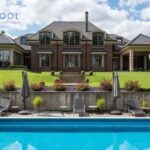Swimming Pool Repair Services UK – Trusted Pool Care by Luxpool