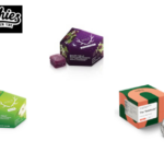 Cannabis in Rockaway: Find Premium Cannabis Near You