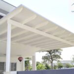 Topskylightroofing: Your Trusted Awning Company for Custom Shade Solutions