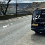 Get Your EICR Certificate Manchester – Fast, Reliable & Trusted