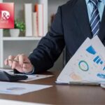 Corporate Debt Collection UK: Recover Invoices With Confidence