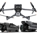 Dji Repair Dubai – Trusted Tech Experts for Your Drones