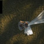 Ürituste fotograaf minu lähedal – broneeri kohe Cinamel OÜ