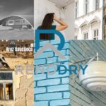 Hidroizolacija podruma: sigurna zaštita od vlage i curenja