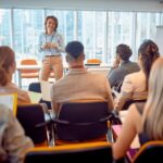 Neuro Leadership Academy: Elevate Your Leadership with Evidence-Based Neuroscience